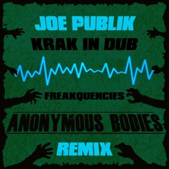 Freakquenices Remix