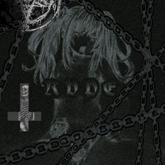 RVPE (Prod. GXTHH3LL)