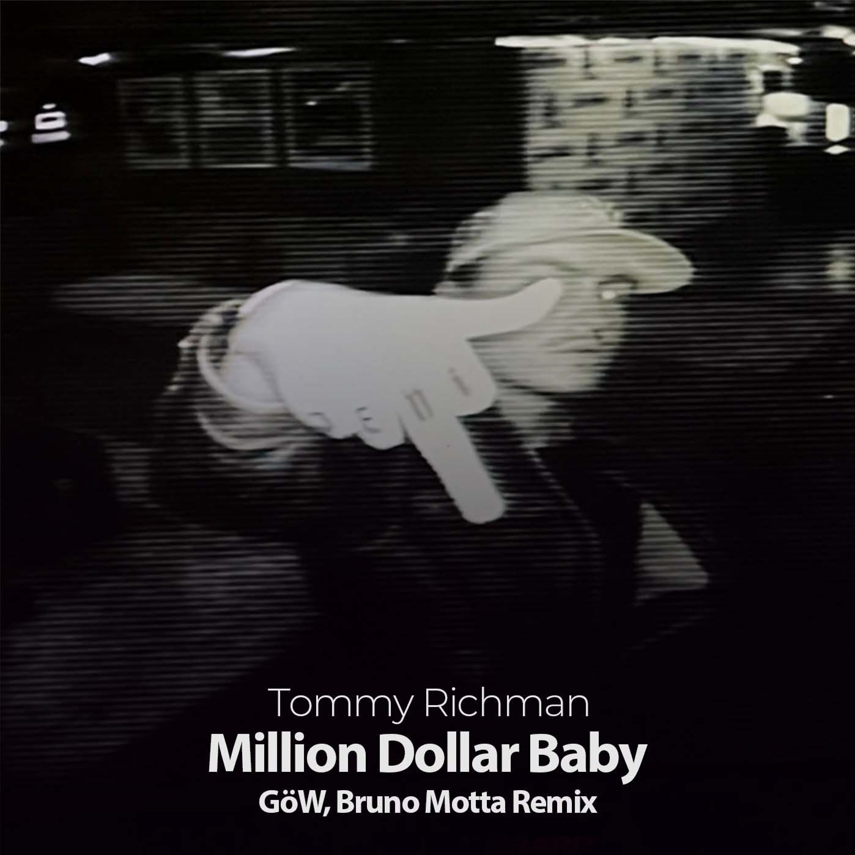 Million Dollar Baby (GöW, Bruno Motta Remix) (Free Download) episode artwork
