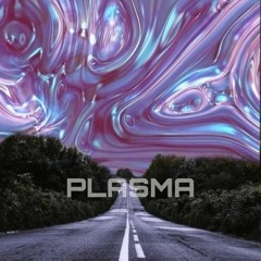 PLASMA