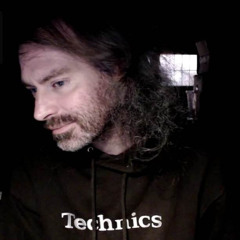 James Earthenware - Emotional Orphanage