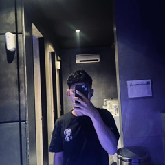 YKGT ( YAH KALI GAK TINGGI ) #Mrbd