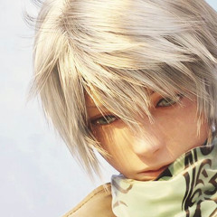 MemoryLst - cannot stop Prod. chronicle