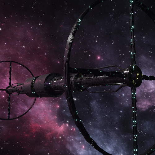 cosmos