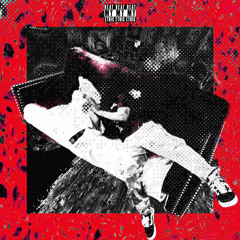 Lil Bengi - My Iron (Kevwhereareyou) [2COLD + SLIPBRICK + NEWAGEMUSIC EXCLUSIVE]