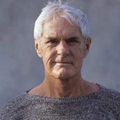 "Hi Richard, this is Tim Leary."