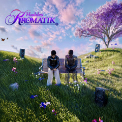 1. KROMATIK