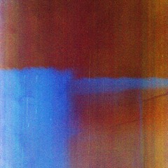 Vinyl Mixes