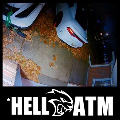 hellcat (prod kkoreaxo + malvi)
