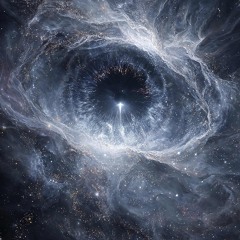 CORRIDOR OF TIME Prod (Nerfjayy!)