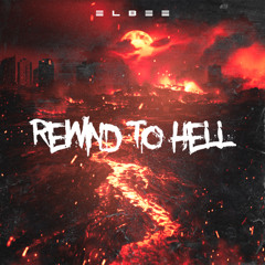 ELBEE - Rewind To Hell