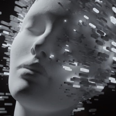 #MBM_04 Best of Vietdeep Vinahouse Vinapenthouse Melodic Viet Chill Deephouse 2021