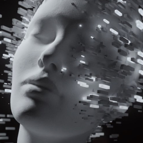 #MBM_04 Best of Vietdeep Vinahouse Vinapenthouse Melodic Viet Chill Deephouse 2021