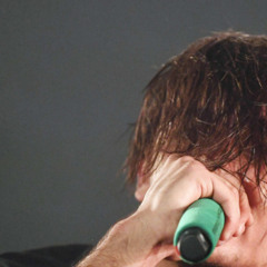 300 und die Erde bebt