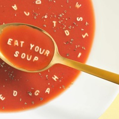 Cup O Soup