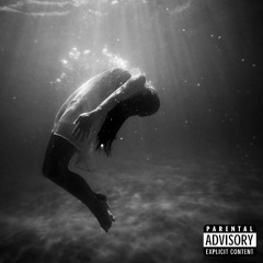 20 YUNG SONY - Fallen (2022 Remastered)