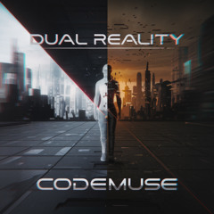 Dual Reality