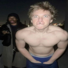 ежемесячные