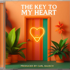 The Key to My Heart (V1.3)