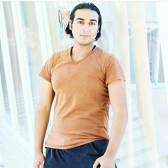 مهرجان وقت المصلحة مطلوب غناء محمد مساهل - مودي اكرم 2020