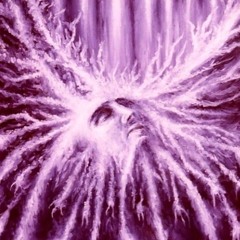 SPACELIN333