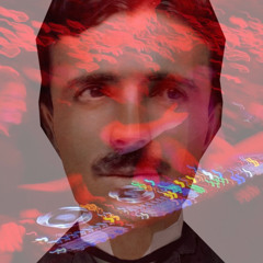 Fckit Jailbreak the Tesla