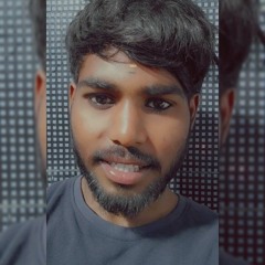 Dostana_Bandi_Kadeli_Ra_Mana_Gali_Kada____Bowenpally_Daggad_Sai____V_Digital_Recording_Studio(256k).
