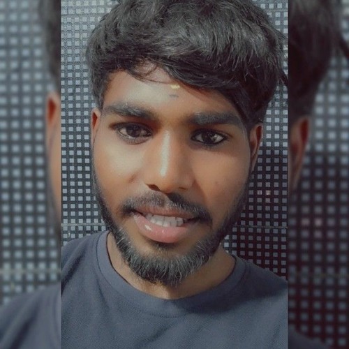 Dostana_Bandi_Kadeli_Ra_Mana_Gali_Kada____Bowenpally_Daggad_Sai____V_Digital_Recording_Studio(256k).
