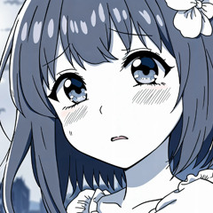 Lo-Fi New Version ( Original ) Relaxing Piano Sad