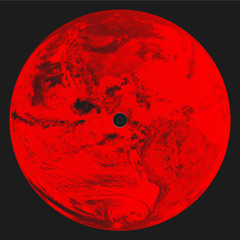 Pretty Face (NevaFri3d)