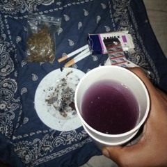 Natty vo i king na joela mpanjaka ao koa Rayo_mekimeki.mp3