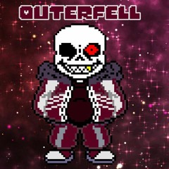 undertale AU theme