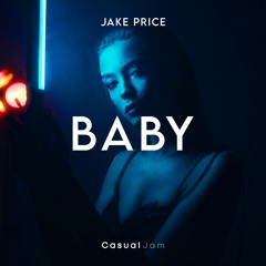 Baby (Extended Mix)