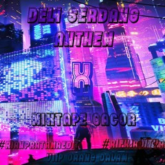 DELI SERDANG ANTHEM #VIPP (RIAN777 X RIFKYADITYA) #MEDANANTHEM