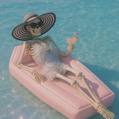 summerfeeling -the Go Team - everyone‘s A VIP to Someone DJ MaxxxL. Mixxxs  3.m4a