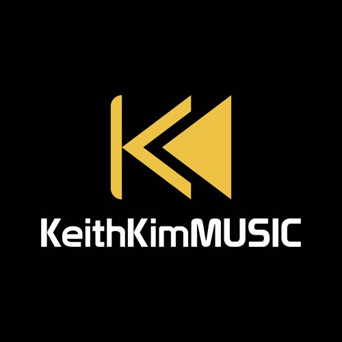 지나오다 - 닐로 (KeithKimMusic Cover Snippet)