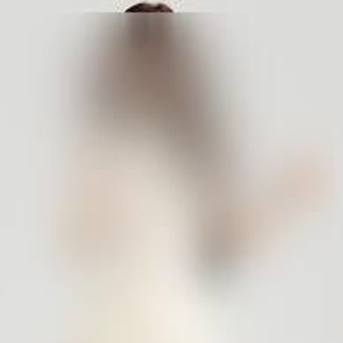 18++) chabell clip chabell vk