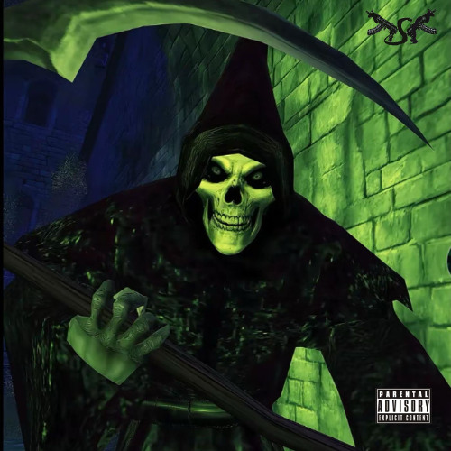 L4ZY FLOW (feat.Guest)