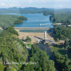 Best Blue Ridge Helicopter Tours Prices Reviews