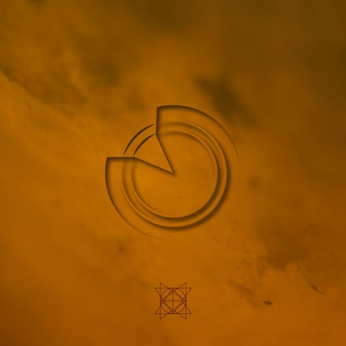 Orocue - Closed Out (Bruno Ledesma Remix)