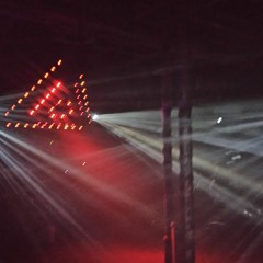 Vorwärts In Schön.WAV