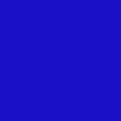 KASHITO