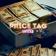 PRICE TAG (FREE DOWNLOAD)
