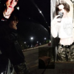 Getting Nowhere TwT [greyrock]