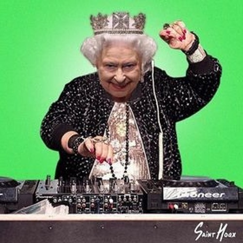 OLD SKOOL BANGERZ