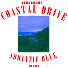 Leonardus - Coastal Drive