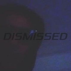 Dismissedsessions_ musicstation_underground_ music_ jetset