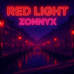 Red Light