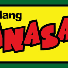 MANG INASAL concept (2020)