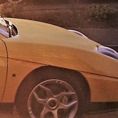 Getaway Car.WAV